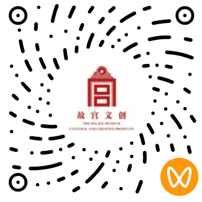 视频号二维码
